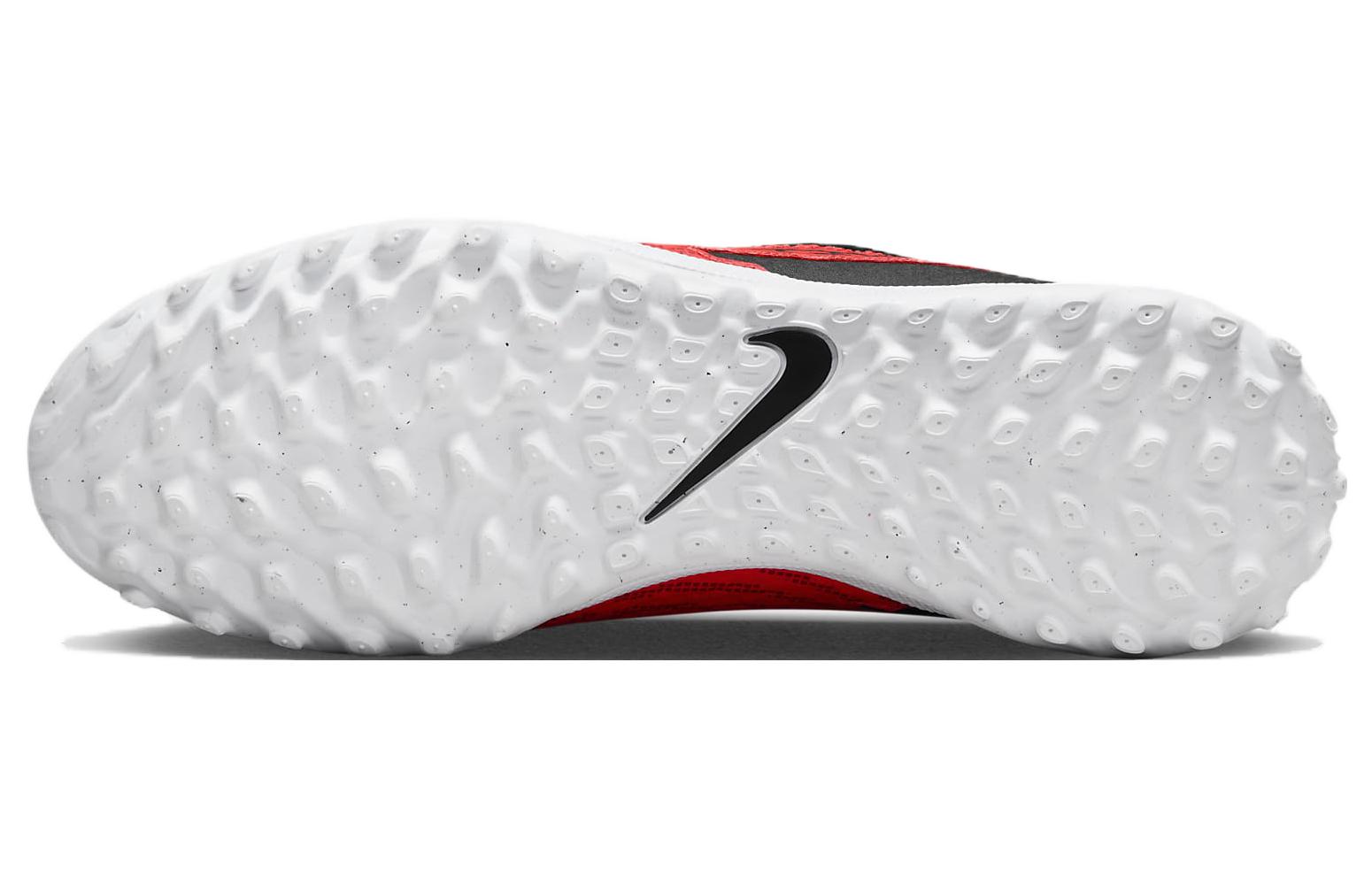 Details for Nike Phantom GX Academy DF TF 'Pakej Sedia' DD9476-600