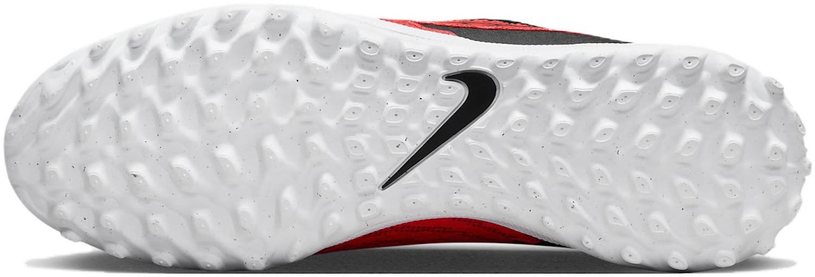 Nike Phantom GX Academy DF TF 'Pakej Sedia' DD9476-600 Details for Nike Phantom GX Academy DF TF 'Pakej Sedia' DD9476-600