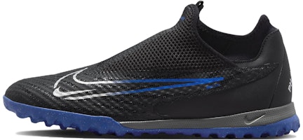 Nike Phantom GX Academy DF TF 'Shadow Pack' - Botas de Fútbol TF 'Shadow Pack' DD9476-040 Buy Nike Phantom GX Academy DF TF 'Shadow Pack' - Botas de Fútbol TF 'Shadow Pack' DD9476-040
