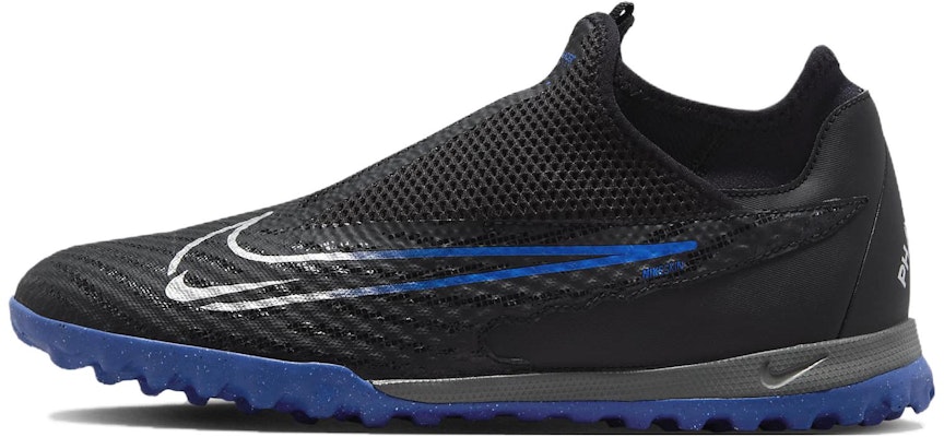 Nike Phantom GX Academy DF TF 'Shadow Pack' - Botas de Fútbol TF 'Shadow Pack' DD9476-040 Buy Nike Phantom GX Academy DF TF 'Shadow Pack' - Botas de Fútbol TF 'Shadow Pack' DD9476-040