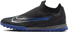 Buy Nike Phantom GX Academy DF TF 'Shadow Pack' - Botas de Fútbol TF 'Shadow Pack' DD9476-040