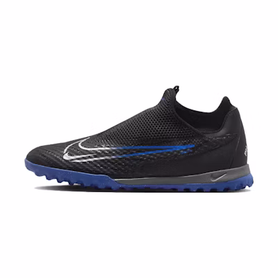 Nike Phantom GX Academy DF TF 'Shadow Pack'