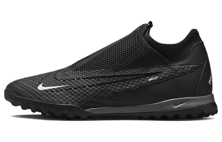 Buy Nike Phantom GX Academy DF TF 'Shadow Pack' - Botas de Fútbol Nike 'Shadow Pack'. DD9476-010