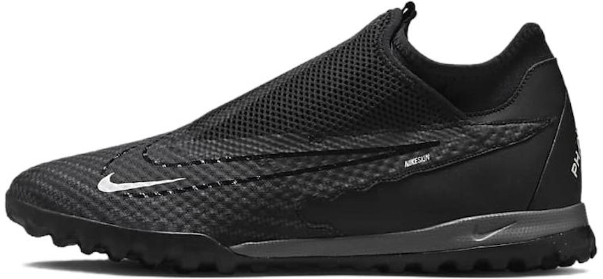 ナイキ ファントムGX アカデミー DF TF "シャドウパック" DD9476-010 Buy ナイキ ファントムGX アカデミー DF TF "シャドウパック" DD9476-010