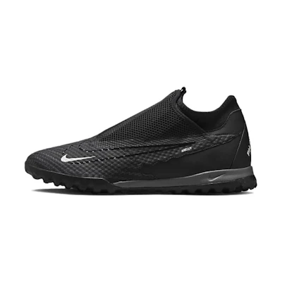 Nike Phantom GX Academy DF TF 'Shadow Pack'