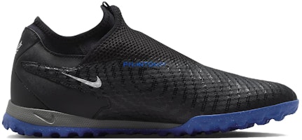 Nike Phantom GX Academy DF TF 'Shadow Pack' - Botas de Fútbol TF 'Shadow Pack' DD9476-040 Order Nike Phantom GX Academy DF TF 'Shadow Pack' - Botas de Fútbol TF 'Shadow Pack' DD9476-040