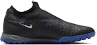 Order Nike Phantom GX Academy DF TF 'Shadow Pack' - Botas de Fútbol TF 'Shadow Pack' DD9476-040