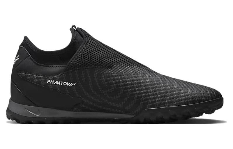 Order Nike Phantom GX Academy DF TF 'Shadow Pack' - Botas de Fútbol Nike 'Shadow Pack'. DD9476-010