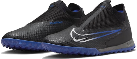 Nike Phantom GX Academy DF TF 'Shadow Pack' - Botas de Fútbol TF 'Shadow Pack' DD9476-040 Lookbook Nike Phantom GX Academy DF TF 'Shadow Pack' - Botas de Fútbol TF 'Shadow Pack' DD9476-040