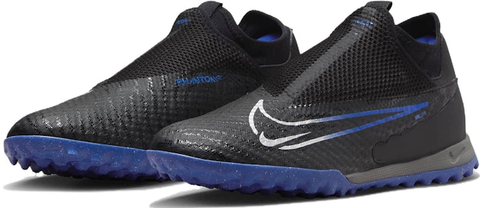 나이키 팬텀 GX 아카데미 DF TF '섀도우 팩' DD9476-040 Lookbook 나이키 팬텀 GX 아카데미 DF TF '섀도우 팩' DD9476-040