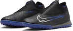 Lookbook Nike Phantom GX Academy DF TF 'Shadow Pack' - Botas de Fútbol TF 'Shadow Pack' DD9476-040