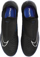 Nike Phantom GX Academy DF TF 'Shadow Pack' - Botas de Fútbol TF 'Shadow Pack' DD9476-040 Shop Nike Phantom GX Academy DF TF 'Shadow Pack' - Botas de Fútbol TF 'Shadow Pack' DD9476-040