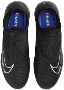 나이키 팬텀 GX 아카데미 DF TF '섀도우 팩' DD9476-040 Shop 나이키 팬텀 GX 아카데미 DF TF '섀도우 팩' DD9476-040