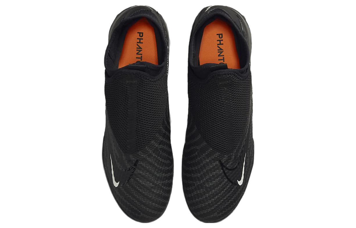 Shop Nike Phantom GX Academy DF TF 'Shadow Pack' - Botas de Fútbol Nike 'Shadow Pack'. DD9476-010