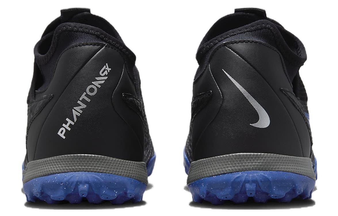 Purchase Nike Phantom GX Academy DF TF 'Shadow Pack' - Botas de Fútbol TF 'Shadow Pack' DD9476-040