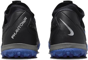 Nike Phantom GX Academy DF TF 'Shadow Pack' - Botas de Fútbol TF 'Shadow Pack' DD9476-040 Purchase Nike Phantom GX Academy DF TF 'Shadow Pack' - Botas de Fútbol TF 'Shadow Pack' DD9476-040
