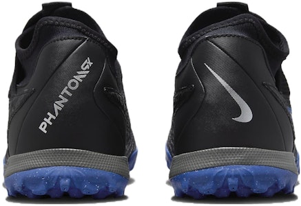나이키 팬텀 GX 아카데미 DF TF '섀도우 팩' DD9476-040 Purchase 나이키 팬텀 GX 아카데미 DF TF '섀도우 팩' DD9476-040