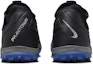 Purchase Nike Phantom GX Academy DF TF 'Shadow Pack' - Botas de Fútbol TF 'Shadow Pack' DD9476-040