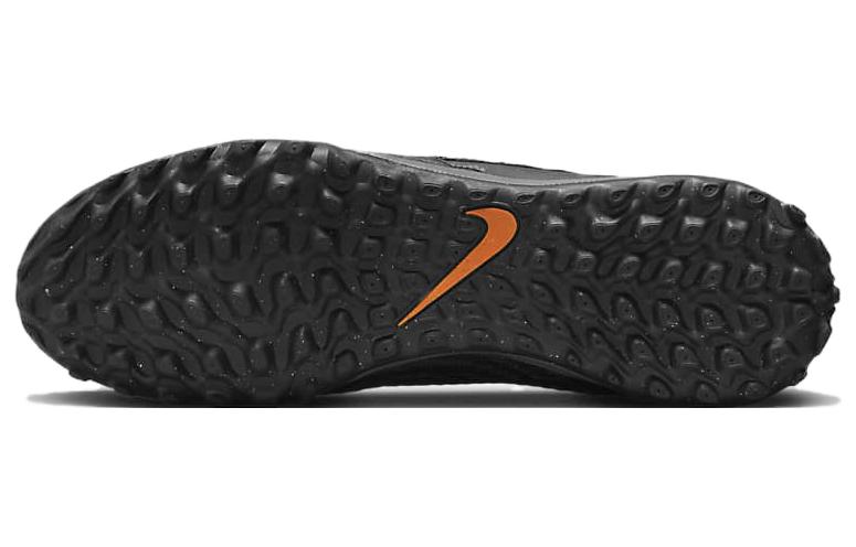 Purchase Nike Phantom GX Academy DF TF 'Shadow Pack' - Botas de Fútbol Nike 'Shadow Pack'. DD9476-010