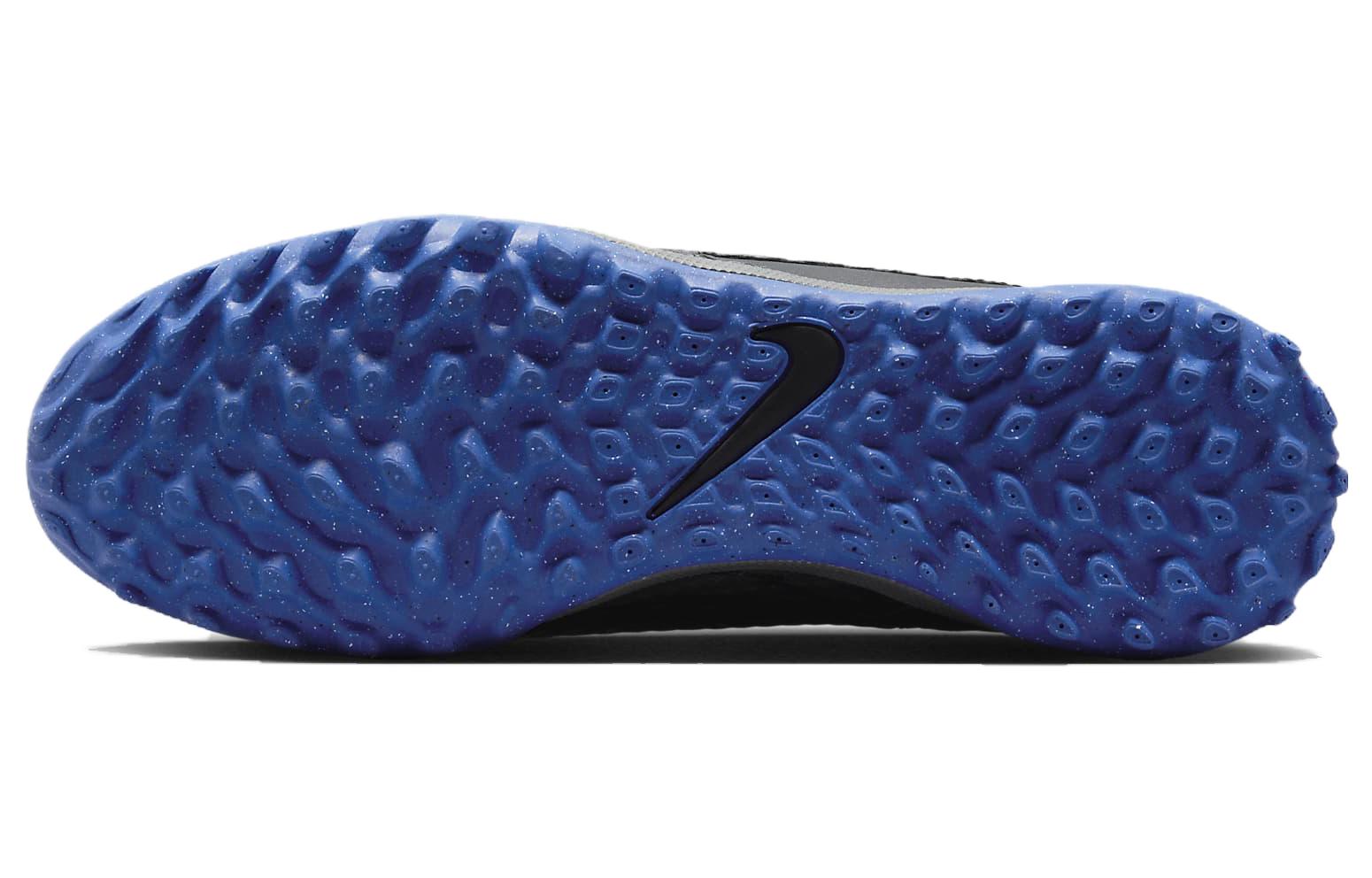 Details for Nike Phantom GX Academy DF TF 'Shadow Pack' - Botas de Fútbol TF 'Shadow Pack' DD9476-040