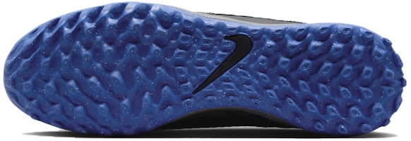 Nike Phantom GX Academy DF TF 'Shadow Pack' - Botas de Fútbol TF 'Shadow Pack' DD9476-040 Details for Nike Phantom GX Academy DF TF 'Shadow Pack' - Botas de Fútbol TF 'Shadow Pack' DD9476-040