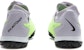 Kasut Bola Nike Phantom GX Academy DF TF 'Kelabu Hijau' DD9476-705