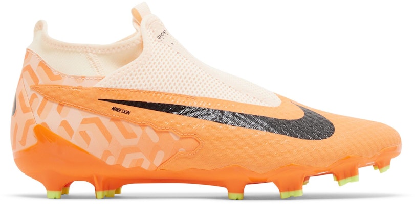 Nike Phantom GX Academy DF WC FG MG 'United Pack' DZ3481-800 Buy Nike Phantom GX Academy DF WC FG MG 'United Pack' DZ3481-800