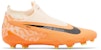 Nike Phantom GX Academy DF WC FG MG 'United Pack' Sepatu Bola DZ3481-800