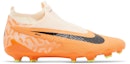Buy Nike Phantom GX Academy DF WC FG MG 'United Pack' Sepatu Bola DZ3481-800