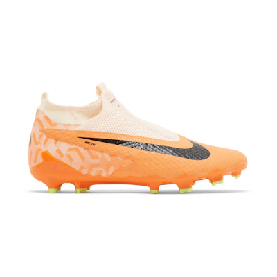 Nike Phantom GX Academy DF WC FG MG 'United Pack'