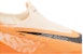 Nike Phantom GX Academy DF WC FG MG 'United Pack' Sepatu Bola DZ3481-800