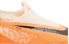 Order Nike Phantom GX Academy DF WC FG MG 'United Pack' Sepatu Bola DZ3481-800