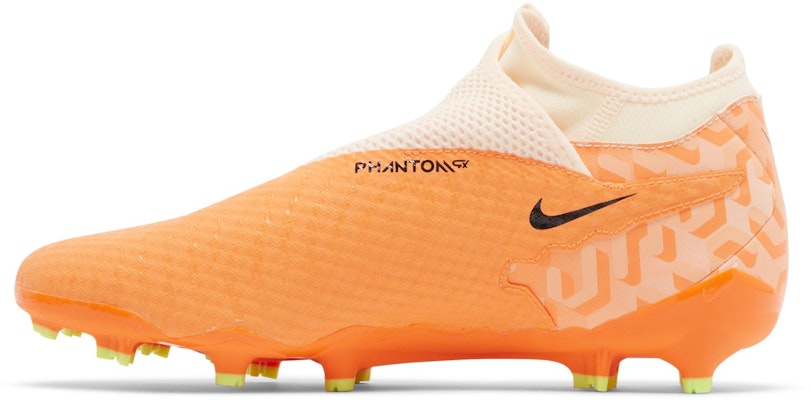 Nike Phantom GX Academy DF WC FG MG 'United Pack' DZ3481-800 Lookbook Nike Phantom GX Academy DF WC FG MG 'United Pack' DZ3481-800