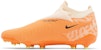 Nike Phantom GX Academy DF WC FG MG 'United Pack' Sepatu Bola DZ3481-800