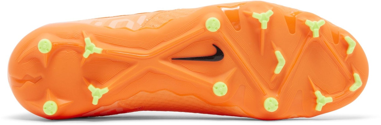 Nike Phantom GX Academy DF WC FG MG 'United Pack' DZ3481-800 Shop Nike Phantom GX Academy DF WC FG MG 'United Pack' DZ3481-800