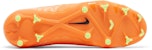 Nike Phantom GX Academy DF WC FG MG 'United Pack' Sepatu Bola DZ3481-800