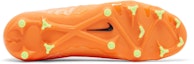 Shop Nike Phantom GX Academy DF WC FG MG 'United Pack' Sepatu Bola DZ3481-800