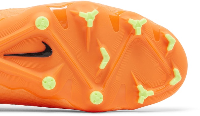 Nike Phantom GX Academy DF WC FG MG 'United Pack' DZ3481-800 Purchase Nike Phantom GX Academy DF WC FG MG 'United Pack' DZ3481-800