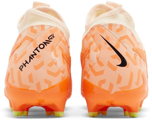 Nike Phantom GX Academy DF WC FG MG 'United Pack' DZ3481-800 Details for Nike Phantom GX Academy DF WC FG MG 'United Pack' DZ3481-800
