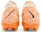 Details for Nike Phantom GX Academy DF WC FG MG 'United Pack' Sepatu Bola DZ3481-800