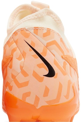 Nike Phantom GX Academy DF WC FG MG 'United Pack' DZ3481-800 Sizing Nike Phantom GX Academy DF WC FG MG 'United Pack' DZ3481-800