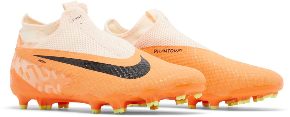 Nike Phantom GX Academy DF WC FG MG 'United Pack' DZ3481-800 Cheap Nike Phantom GX Academy DF WC FG MG 'United Pack' DZ3481-800