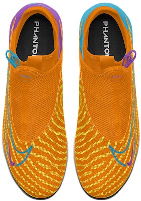 Nike Phantom GX Academy Dynamic Fit MG By You 'Pelbagai Warna' DX5260-900 Shop Nike Phantom GX Academy Dynamic Fit MG By You 'Pelbagai Warna' DX5260-900