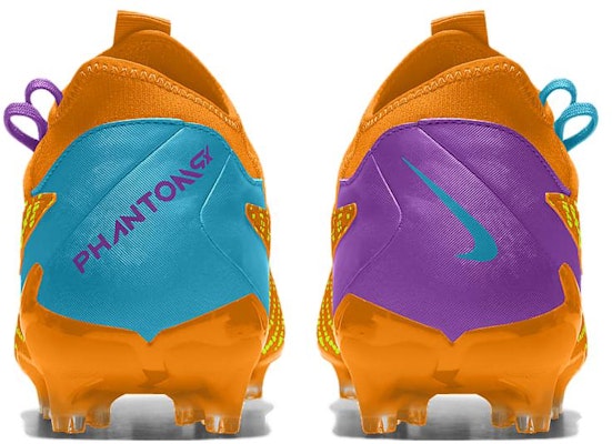 Nike Phantom GX Academy Dynamic Fit MG By You 'Pelbagai Warna' DX5260-900 Purchase Nike Phantom GX Academy Dynamic Fit MG By You 'Pelbagai Warna' DX5260-900