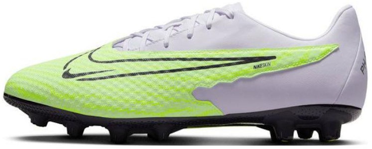 나이키 팬텀 GX 아카데미 HG '베얼리 볼트' DD9470-705 Buy 나이키 팬텀 GX 아카데미 HG '베얼리 볼트' DD9470-705