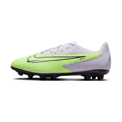 Nike Phantom GX Academy HG 'Barely Volt'