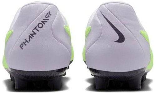 나이키 팬텀 GX 아카데미 HG '베얼리 볼트' DD9470-705 Purchase 나이키 팬텀 GX 아카데미 HG '베얼리 볼트' DD9470-705