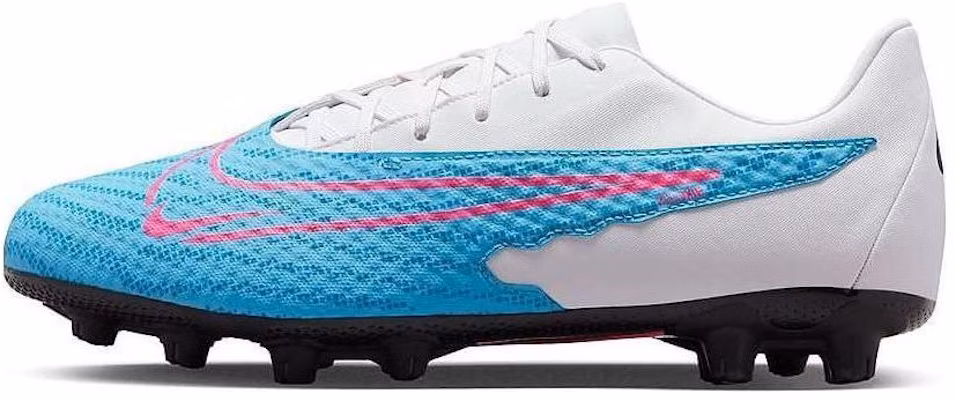 ナイキ ファントムGX アカデミー HG "オーシャン" DD9470-446 Buy ナイキ ファントムGX アカデミー HG "オーシャン" DD9470-446