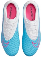 ナイキ ファントムGX アカデミー HG "オーシャン" DD9470-446 Shop ナイキ ファントムGX アカデミー HG "オーシャン" DD9470-446