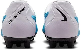 ナイキ ファントムGX アカデミー HG "オーシャン" DD9470-446 Purchase ナイキ ファントムGX アカデミー HG "オーシャン" DD9470-446